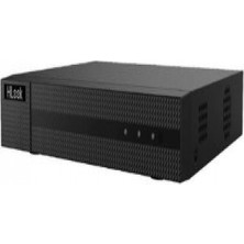Hilook Hılook NVR-232MH-B 32 Kanal 8 Mp 2XHDD10TB Network Kayıt Cihazı