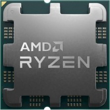 Amd Ryzen 5 5500 3.60GHZ Tray
