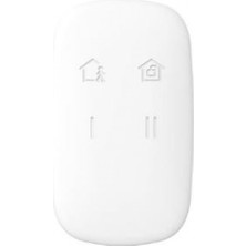 Hikvision Hıkvısıon Ds-Pkf1-We Kablosuz Kumanda