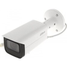 Dahua IPC-HFW1230T-ZS-S5 2mp 2.8-12MM Motorize Ip Bullet Kamera