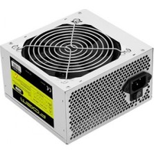 Frisby Frısby FPS-M30F8 Mikro Power Suplly 300W