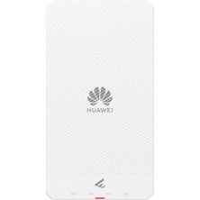 Huawei Huaweı AP265E AP265E 11AX Indoor 2 2 Dual Router