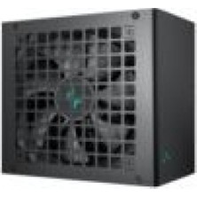 Deepcool PL750-D 80 Bronze 750W Güç Kaynagı