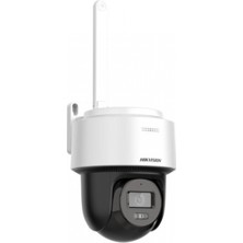Hikvision Hıkvısıon DS-2DE2C200IWG/W 2mp Dış Ortam Wıfı Pt Kamera
