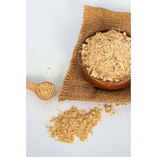 Tadacaksin Toz Zerdeçal 100 gr
