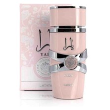 Lattafa Yara Eau De Parfum Spray 100ML