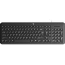 Frisby Frısby FK-4905QU Q USB Multımedıa Klavye