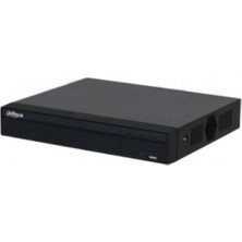 Dahua NVR2108HS-8P-4KS3 8 Kanal Poe Network Kayıt Cihazı