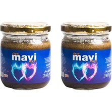 Fırsatkolik Mavi Macun 240 Grx2