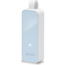 TP-Link Tp-Lınk TL-UE200 USB Ethernet Adaptör