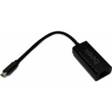 Beek Ba-Usb3-Gtc-1 USB 3.0 Gigabit Ethernet Adaptör