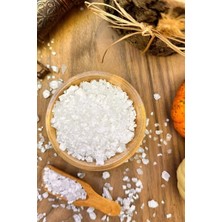 Tadacaksin Limon Tuzu Tane 250 gr