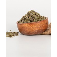 Tadacaksin Zahter Çayı 250 gr