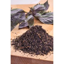 Tadacaksin Mor Reyhan Yaprağı 100 gr