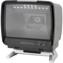 Spenta ST-6400 Masaüstü Barkod Okuyucu