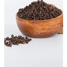 Tadacaksin Karabiber Tane 100 gr