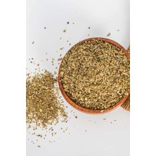 Tadacaksin Kekik Özel 100 gr