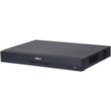 Dahua XVR4232AN-I 32 Kanal Ahd/hibrit Kayıt Cihazı