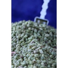 Tadacaksin Bilye Kekik 100 gr