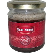 Fırsatkolik Şeyse Doğal Macun-I Mahrem