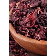 Tadacaksin Hibiskus 100 gr
