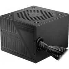 MSI Msı Mag A550BNL Power Supply