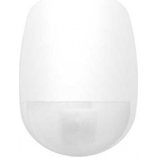 Hikvision Hıkvısıon DS-PDP15P-EG2-WE Kablosuz Pır Dedektor