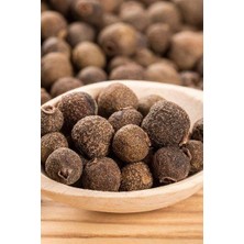 Tadacaksin Yeni Bahar Tane 250 gr
