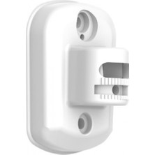 Hikvision Hıkvısıon Ds-Pdb-In-Wall Pır Dedektör Duvar Montaj Aparatı