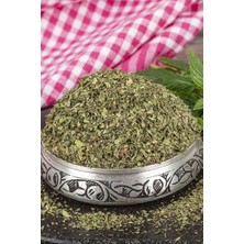 Tadacaksin Kuru Nane Iri Çekilmiş 250 gr