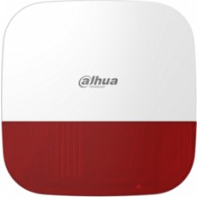 Dahua DHI-ARA13-W2868 Kablosuz Dış Alan Siren