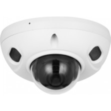 Dahua IPC-HDBW3241F-AS-S2 2mp 2.8mm Ip Mini Mobil Dome Kamera