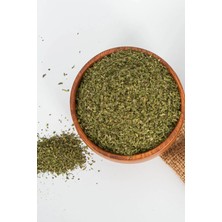 Tadacaksin Kuru Nane Ince Çekilmiş 250 gr