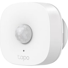 AyrStore Tapo T100, Hassasiyet Kontrolü, Alexa ile Çalışır, Akıllı Hareket Sensörü