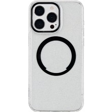 Aconcept Joko Iphone 15 Pro Tanya Magsafe Kapak - Desen 5