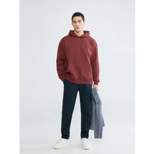 Lc Waikiki Yeni Sezon Slim Fit Erkek Pantolon