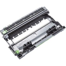 Printiks Brother FAX2820, FAX2825, FAX2910, FAX2920 Muadil Drum Ünitesi (12000 Kopya) DR2025