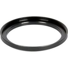 Maxi Trendy Step-Up Ring Filtre Adaptörü 40.5-58 mm