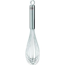 Maxi Trendy Balon Çırpma Teli 95610 - Paslanmaz Çelik 27 cm