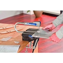 Maxi Trendy MS53 Moto-Saw Metal Testere Bıçağı, 5'li