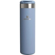 Maxi Trendy 1913 Aerolight Transit Mug  Bardak 0.6l - Indigo