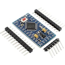 Maxi Trendy Arduino Pro Micro 5V - Klon