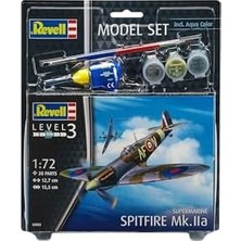 Maxi Trendy - M.set Spitfire Mk (63953)