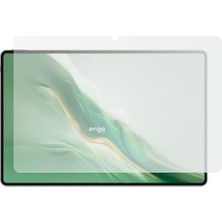 Maxi Trendy Honor Magicpad 2 12.3 Inç Ekran Koruyucu Paperfeel