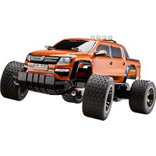 Maxi Trendy Rc Car Vw Amarok