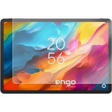 Maxi Trendy Tcl Nxtpaper 14 14.3 Inç Mat Ekran Koruyucu Yansımayı Önler