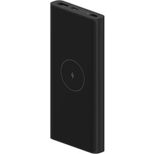 Maxi Trendy Xiaomi 10W Wireless Power Bank 10000