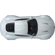 Maxi Trendy Premium Car Culture 2'li Paket 1:64 Ölçekli Araçlardan Oluşan, Benzersiz Çiftler, Riders Tekerlekler, Metal/metal Şasi, Koleksiyonculara Uygun Hediye, JBL04