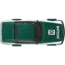Maxi Trendy Jaguar Xjs JKF02