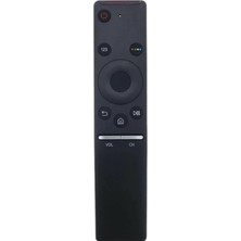 Maxi Trendy Uyumlu Tv Elektrogun 4K UHD Tv Sıhırlı Kumanda